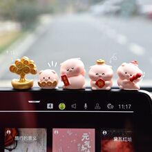 �ɐ�С�i��܇��ĻС�[��܇���Ʒ܇�d�п�̨��X�@ʾ���b���ƷŮ