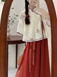 ��֪���b��2024�＾�¿����͹Ň��L���Ƀ������´������...