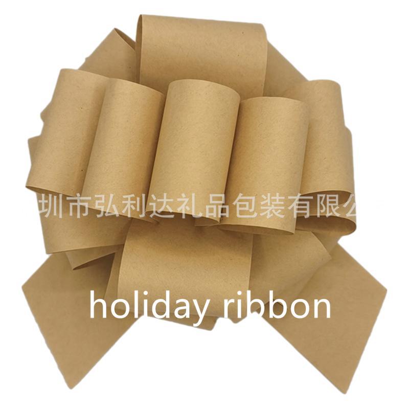 Flores hechas a medida Flores de Navidad