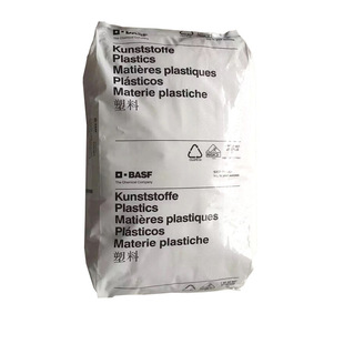 PA/ABS(PA and ABS alloy)/NG-04 Germany Bazoff