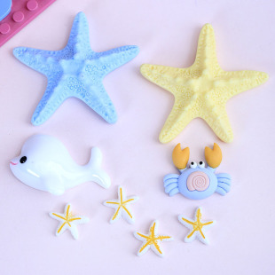 ��֬��������z�֙C�������¿��^l�A���ຣ��diy �ֹ�