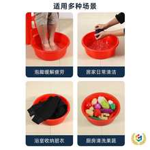 ���l?ϴ��������ƼӺ��������ϴ�̖�t�����zϴĘ��ϴ�˳��˃�ͯ