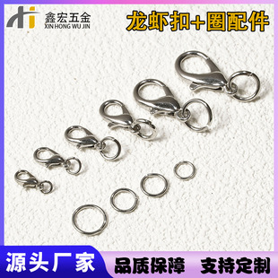 ���r�ۼ��_��Ȧ�B�ӿ��\�Ͻ�DIY�Ʒ��� ����朽�ɫ��ɫ����