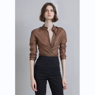 С ¿֧޺ɫcOӋLrŮ