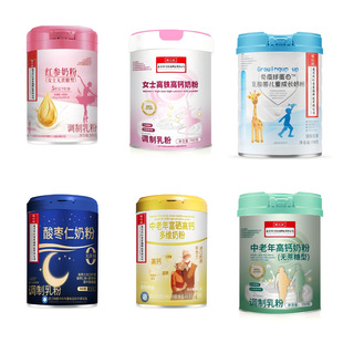 �Ͼ�ͬ���ø�ӛ���̷�ϵ����������}�̷۵�6��������]���ӹ�