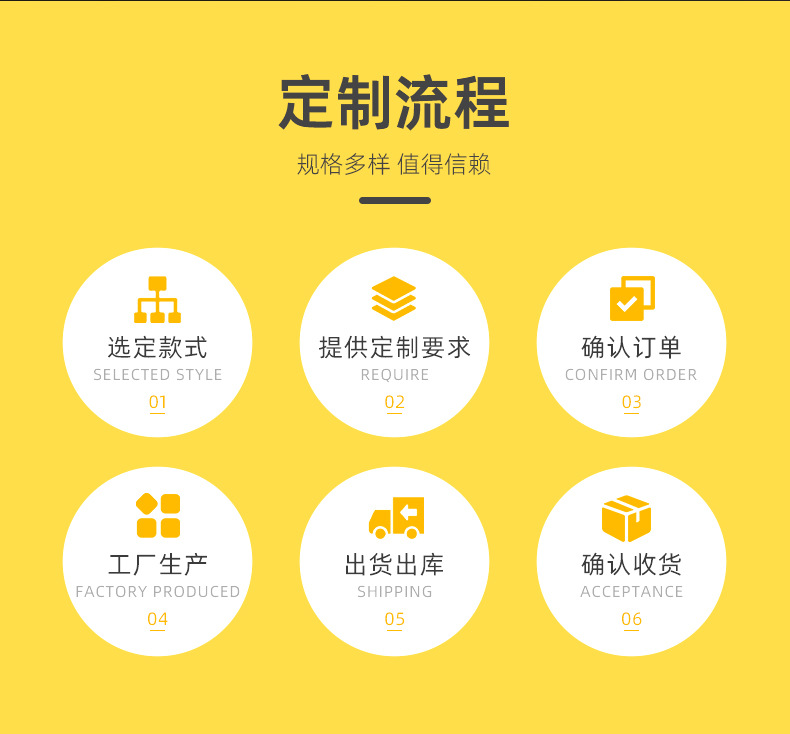 长乐牌水泥板_详情页_19.jpg
