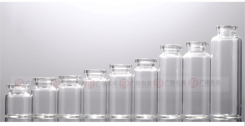 O1CN01q9SaXJ1hxbLFaZgkG_!!2215673504344-0-cib.jpg?__r__=1681624578949