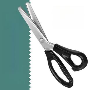 ��p�i߅���ӿp�x�����ÿp�������β��˼���������߅���Ӻ�������