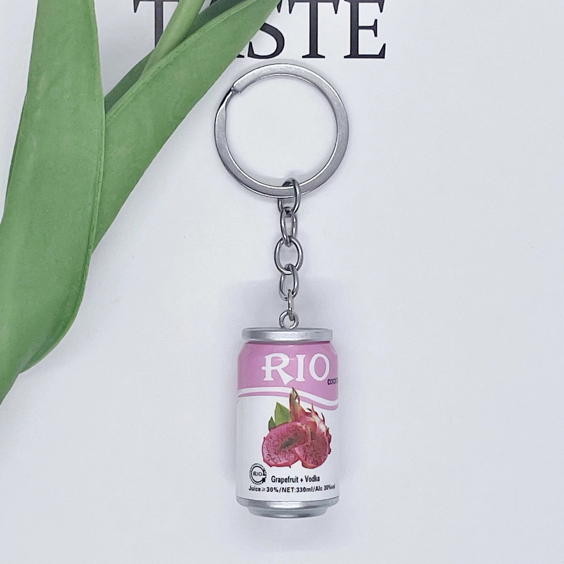 微信图片_20220423005149