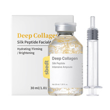 �羳���N �zԭ���� �Q�z�İ�ƿᘹܾ��AҺ�o�¿������Ծ��AҺ���b