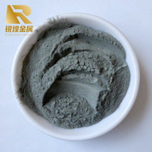 钎焊专用合金粉铝合金粉 | 工业级球形铝硅基钎料 | 2026现货供应