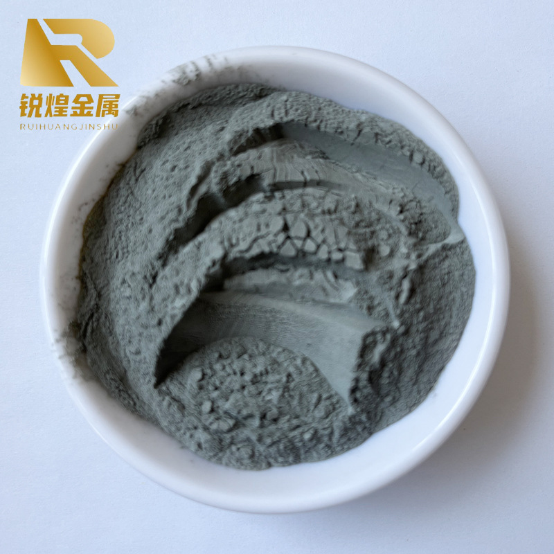 金属20铝硅合金粉钎焊球形40铝硅基合金粉热喷涂涂层30铝硅合金粉