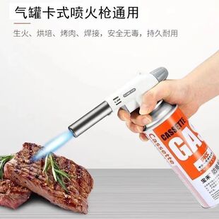 �������ië���L���C�քӹ����c����ú���С�އ��𘌿��i�㿨ʽ