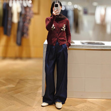 ERAIgŮʿᘿ25Ʒhwb_ëŮ