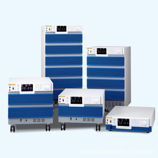 原装进口KIKUSUI菊水高性能直流电源PAV20-30