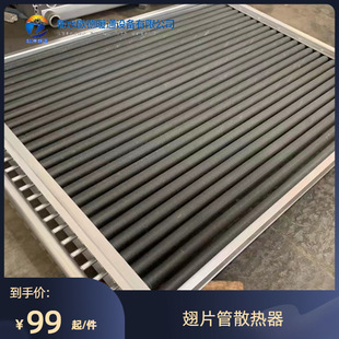 ���P䓳�Ƭʽ�Q��������ú�V����SRL�͹��I��Ƭɢ����