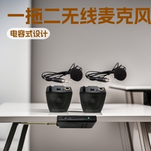 SHANHAIWER���ⶶ���̌Wһ�϶����[���I�A�����o�������Lֱ��ԒͲ