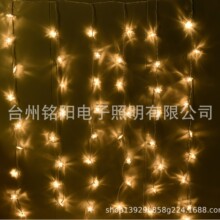 50�^ѩ�������� �׾���� 120V �҃��b����}�Q���՟���Y�ʟ�