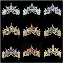 �W���ʹ��^�̖������������ںϽ��^Y����Y���b���S���l