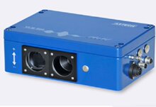 558434 BULB AY-UV IRAD,BF9D Heraeus 5165189 �t�⾀���ܼӟ��