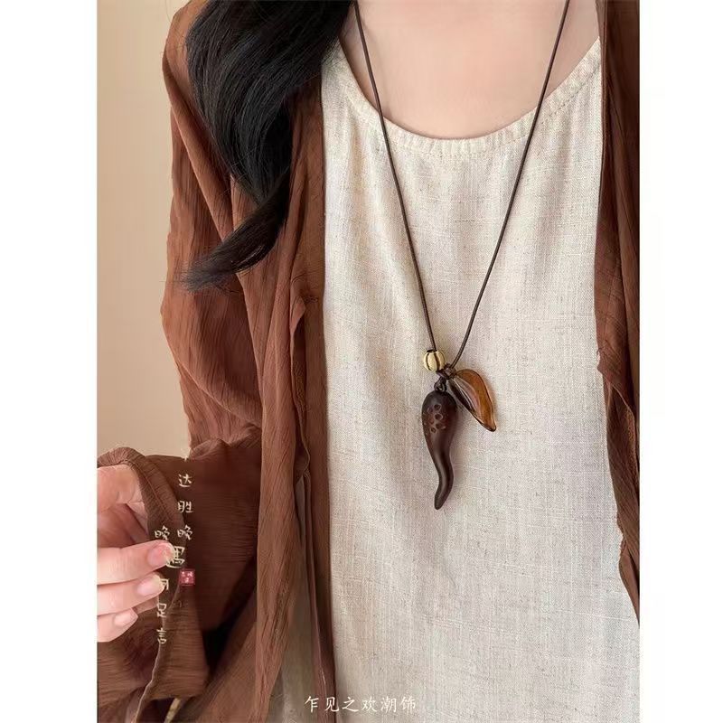 Necklace 0971