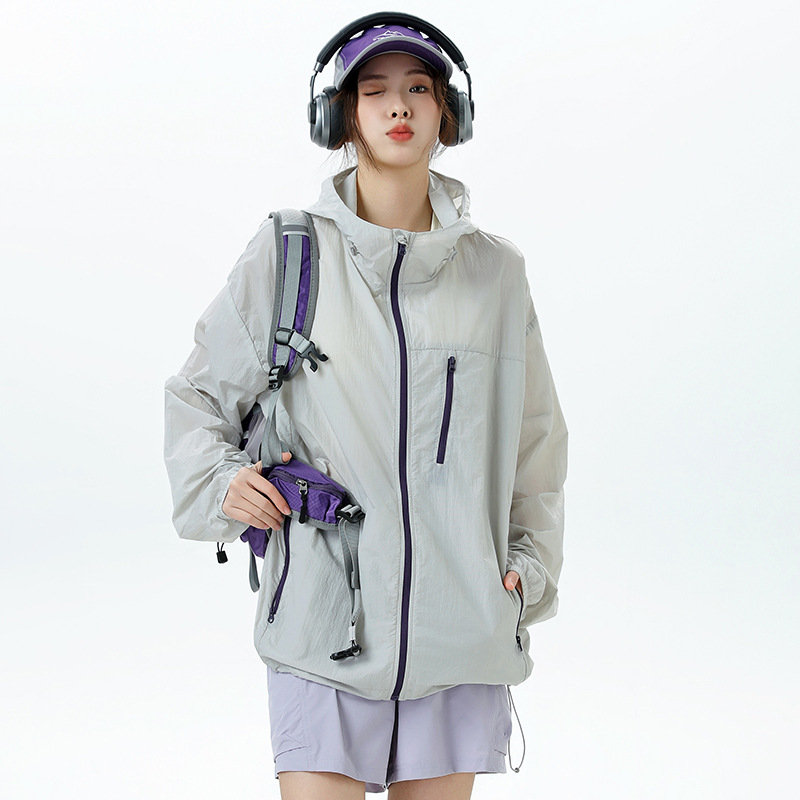 9511 실버 스노우 그레이