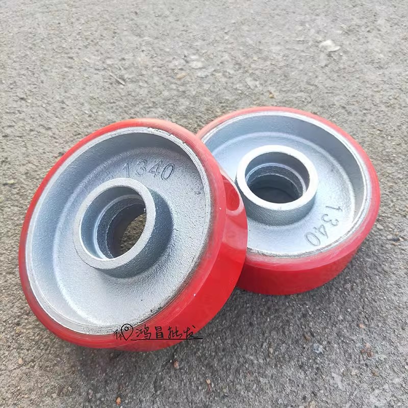 O1CN018coAgq2FGj511qKlZ_!!1940