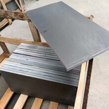 ��Ȼ��ʯ��V���u����ʯ�ķ����شuͥԺ�̨���⻨�@Ժ�ӷ¹ŷ���