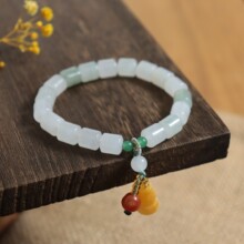 �½���Ȼ��z����ɽ����J��ʯ���Ů���h�����ɫ��������ʯ���