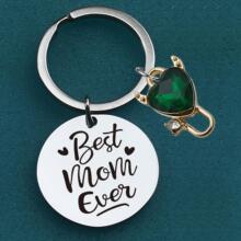 �Ͻ��c��Ƕ��������19x12mmĸ�H��耳׭htemu耳׿�耳׿۵���