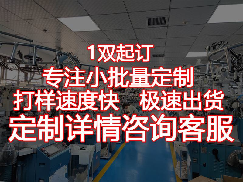 h2uTiviiztSHn2aJjQ1aWoMtVS8oYQpKQjV2