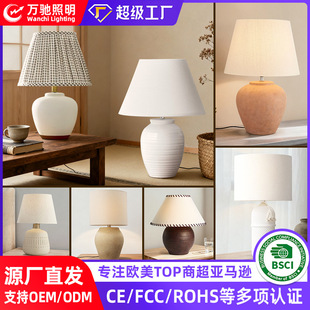 �羳�й��L�͏d�մ�̨�����f�����b͹�̨�����޾Ƶ����Ҵ��^��