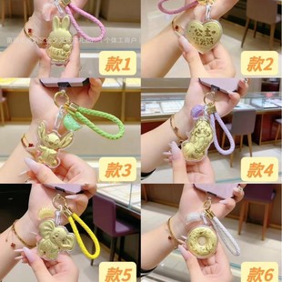 ���999����Ո�lؔ��Ӓ�� �S�����Pƽ����耳׿��֙C朰������