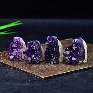 ���l������Ȼ��ˮ���ض��������Ͼ���Ͼ��K�V��˱�ˮ��ԭʯ�[��