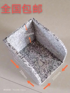 �� ������ʯ������ˮ������ˮ����ˮ���·�����ˮ������ˮ������