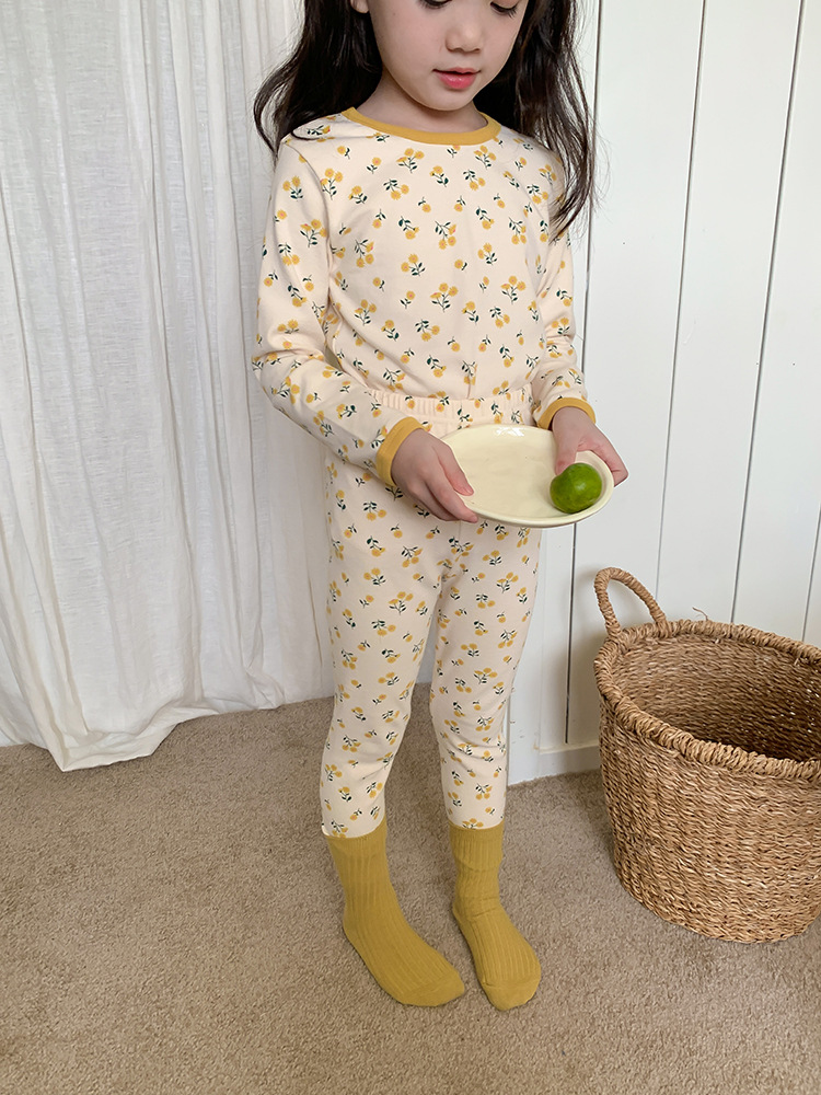 2023-08-20 122646.jpg