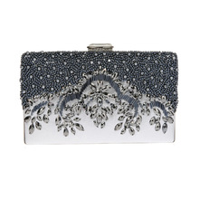 Ψ���齑��������ð��F؛���l�������ô�Y�����ֹ���031224