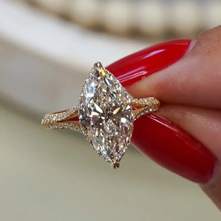 ��stemu�羳ƴ������u�荽�ָŮ�OӋ��ˮ�������ʯָ�h��荽�