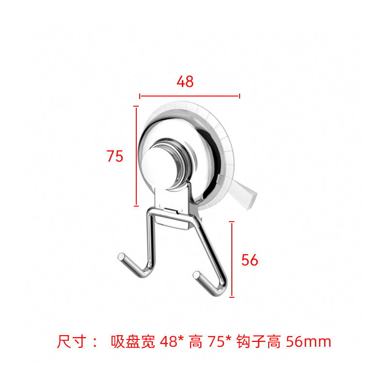 스테인레스 스틸 색상