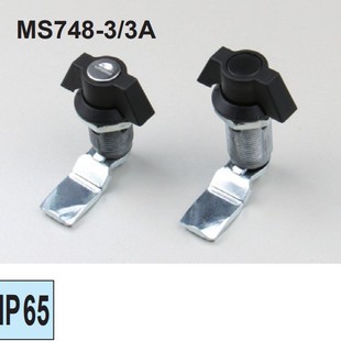 ���I���T�i�A���i���Dֱ���i늚♙�T�iMS748-1-2-3-3A-3B-4