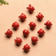 �ߺ�����ɰ���ִ��ʮ����Ф���鱾�����ִ������ֹ�diy�Ʒ���