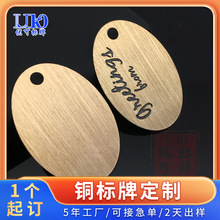 Szg٘ƶ ~ɫҾlogo̘˽