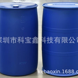 电子工业助剂;其他加工助剂;其他助剂