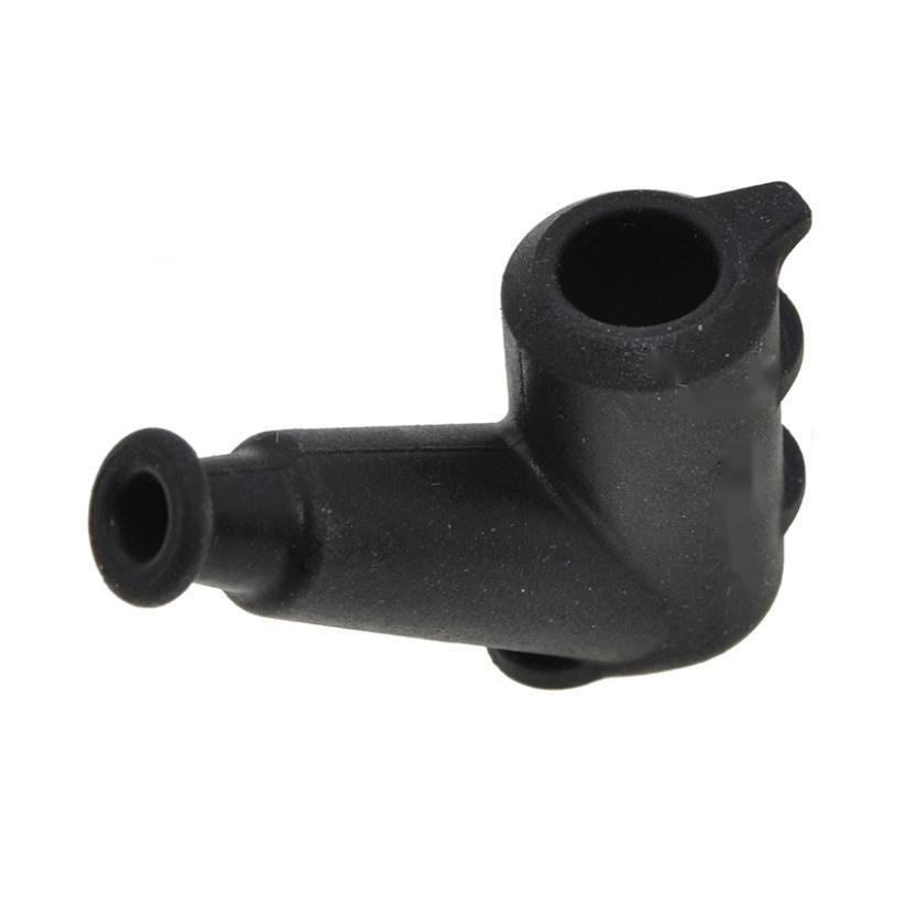 火花塞帽11284051000 适用于斯蒂尔STIHL切割机 TS700 TS800