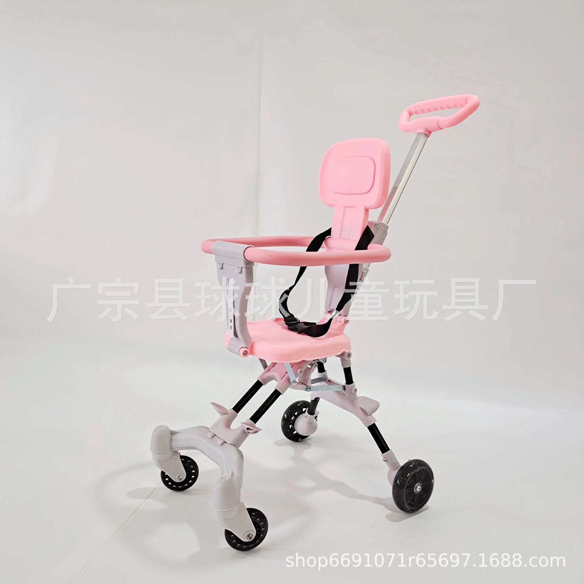 微信图片_20230529163854