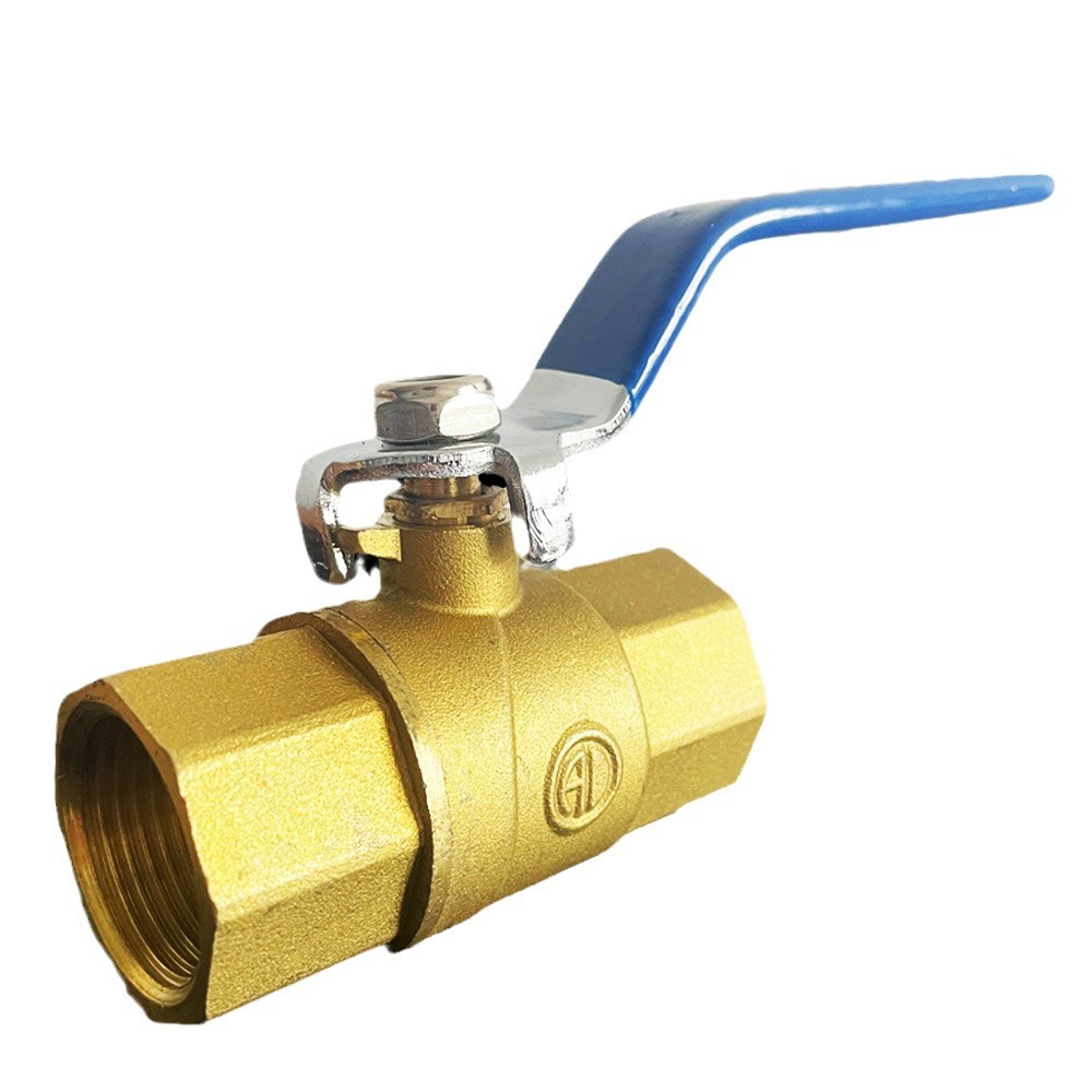 2023-11-08 18:34:18.jpg