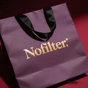 �������������YƷ�����b��YƷ�����p�ݸߙn�����u��Դ�^�u��