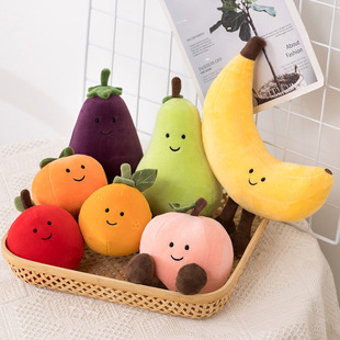 ԭjellycatˮ����ż����ˮ����ë�q��������㽶���޹������նY��