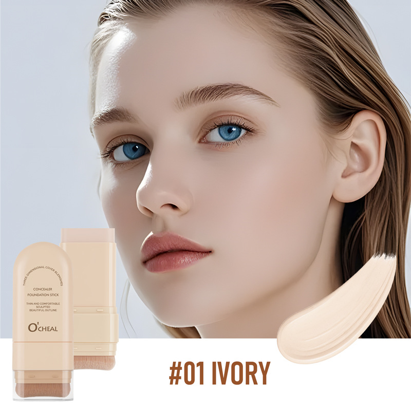 #01 IVORY (only for cross-border foreign trade export sales, domestic sales prohibited)