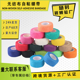 �o������ճ�����X���o��ָ��������\�ӷ��o�S�����l��˺���ԾX��
